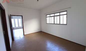 Imagem 7: Casa de 3 quartos para aluguel - Jardim Paraíso - São Carlos