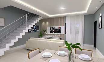 Imagem 4: Sobrado com 3 dorms, Alto Alegre, Cascavel - R$ 1.29 mi, Cod: RJ0009SO