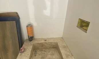 Imagem 7: Casa à venda, 75 m² por R$ 495.000,00 - Villa Di Cesar - Mogi das Cruzes/SP