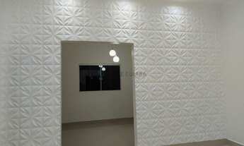 Imagem: Casa para Venda no bairro Nova Esperança