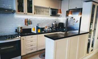 Imagem 5: Apartamento com suite