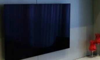 Imagem 3: APÊ George Pampiduo $1699mil Venda no Funcionários Belo Horizonte/MG