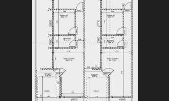 Imagem 2: Casa à venda, Santa Regina, Itajaí, SC