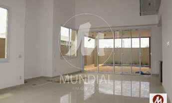 Imagem 4: Casa (sobrado em condominio) 3 dormitórios/suite, cozinha planejada, portaria 24hs, lazer