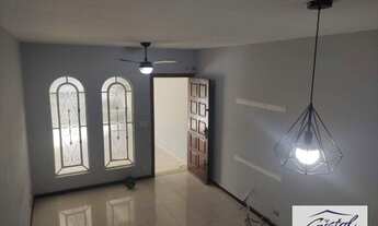 Imagem 5: Excelente Sobrado no Jardim Ester