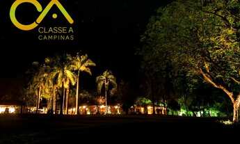 Imagem 4: SITIO RESIDENCIAL em Jacareí - SP, Esperança