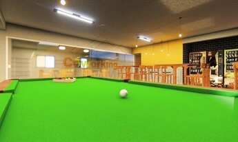 Imagem 6: Ribeirão Preto - Kitchenette/Conjugados - Vila Amelia