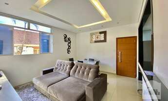 Imagem 6: Apartamento à Venda - Santo Antônio, 3 Quartos, 90 m²