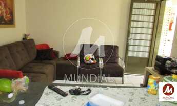 Imagem 7: Apartamento (tipo - padrao) 2 dormitórios, cozinha planejada, em condomínio fechado