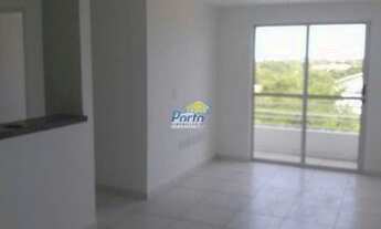 Imagem 14: Apartamento 2 quartos para Locação Uruguai, Teresina