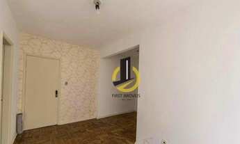 Imagem 2: Apartamento (kitnet) - Mooca