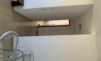 Imagem 4: Apto Beira a mar