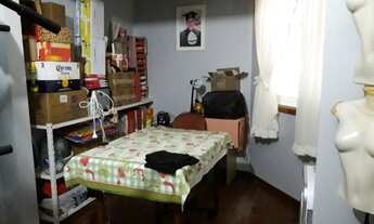 Imagem 7: Casa de 03 dormitórios no Centro de Florianópolis