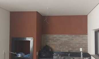 Imagem 5: OPORTUNIDADE!! LINDA CASA 3 SUÍTES CONDOMÍNIO IBIARAN 1 ....