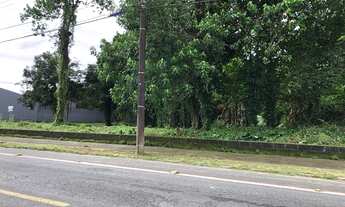 Imagem: TERRENO no SAGUAÇÚ com 0 quartos para