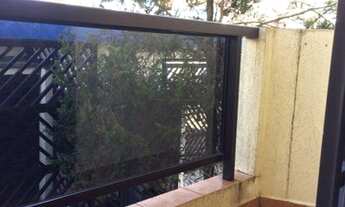 Imagem 5: Apartamento sem Condomínio para Venda em Santo André, Vila Alice, 3 dormitórios, 1 suíte