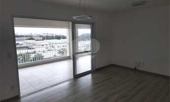 Imagem 7: São Paulo - Apartamento Padrão - SANTO AMARO