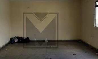 Imagem 4: Galpão em Vila Nova Cumbica - Guarulhos