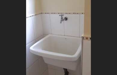 Imagem 6: Apartamento para aluguel e venda com 37 metros quadrados com 1 quarto