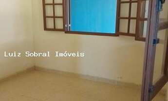 Imagem 2: Casa para Venda em Saquarema, JaconÉ (sampaio Correia), 3 dormitórios, 1 suíte, 3 banheiro