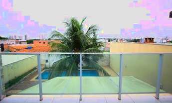 Imagem 3: Casa/sobrado no jardim Itália toda reformada com fácil acesso para avenida das torres e es