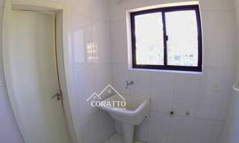 Imagem 5: Apartamento Alto Padrão para Venda em Centro Passo Fundo-RS - 6140