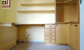 Imagem 5: Apartamento à venda, 54 m² por R$ 499.900,00 - Vila Mariana - São Paulo/SP