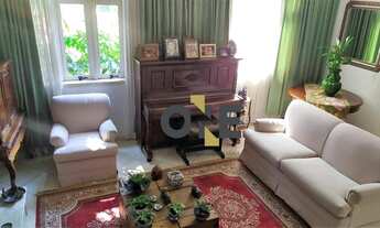 Imagem 5: Casa à venda - Granja Viana - Carapicuíba