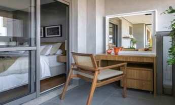 Imagem 4: Apartamento à venda em São Paulo