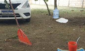 Imagem 6: Terreno 30 mil Terreno / lote com venda por R$30.000