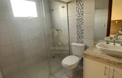 Imagem 12: Atibaia - Casa de Condomínio - Vila Santista