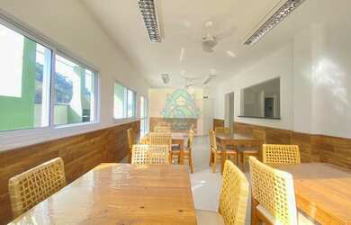 Imagem 5: Apartamento à venda, Sumaré, Caraguatatuba, SP