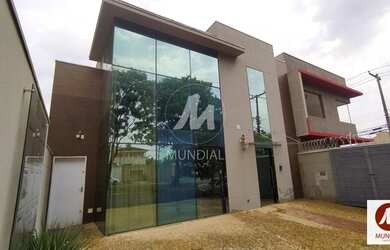 Imagem 6: Sala comercial (sala - edificio coml.) , em condomínio fechado