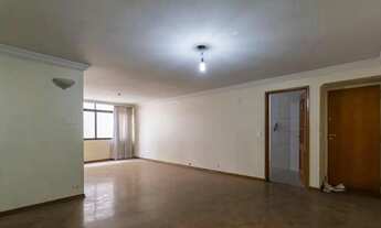 Imagem 2: Apartamento com 3 dormitórios à venda, 125 m² por R$ 990.000,00 - Vila Mariana - São Paulo