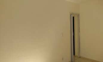 Imagem 7: Apartamento 2 Quartos - Freguesia/Jacarepaguá