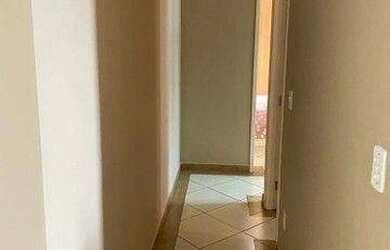 Imagem 3: Apartamento à venda, 68 m² por R$ 420.000,00 - Vila das Belezas - São Paulo/SP