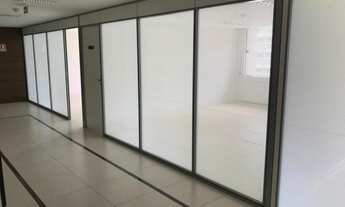 Imagem 7: Andar corporativo com 400 metros no SCS SUL quadra 1 próximo a estação do metrô galeria