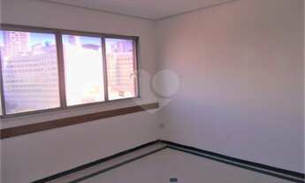 Imagem 4: Salas comerciais, próximo ao metro Vergueiro, próximo ao Hospital Vergueiro