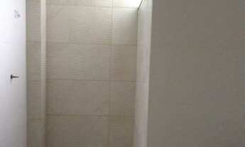 Imagem 15: Oferta! Lindo Apart.Novo Prox Renault Padrão A Sac.Churrasq.2 Q(1S),2 bwc, Roseira , 1 vag