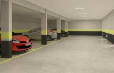 Imagem 7: APARTAMENTO COM 2 DORMITORIOS, 1 VAGA NA REGIÃO DA PENHA