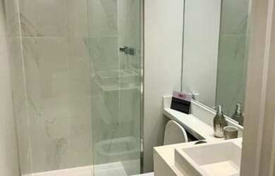 Imagem 5: Apartamento para venda possui 55 metros quadrados com 2 quartos em Vila Yara - Osasco - SP