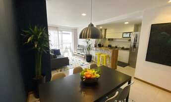 Imagem 5: Apartamento à venda, Abraão, Florianópolis, SC