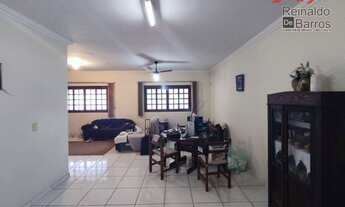 Imagem 4: Casa com 3 dormitórios à venda por R$ 400.000 - Jardim Beira Mar - Peruíbe/SP
