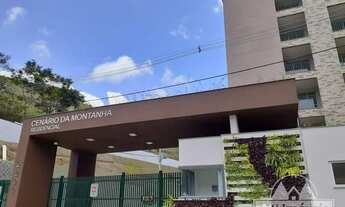 Imagem 2: Apartamento- Petrópolis, Itaipava