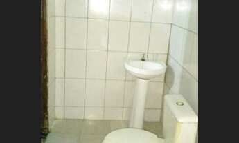 Imagem 5: Casa a venda.saindo do aluguel