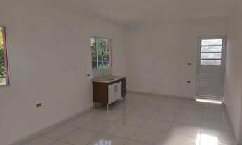 Imagem 5: CHÁCRINHA ROSA Chácara com venda por R$155.000