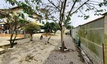 Imagem 7: FLORIANóPOLIS - Casa Padrão - Morro das Pedras