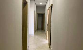 Imagem 7: Casa em Condomínio à venda no Colina do Sabiá, 4 quartos, 4 suítes, Bonfim Paulista, Ribei