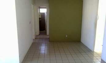 Imagem 4: EDF. FORTE GRANDE