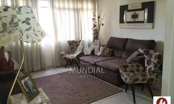 Imagem: Apartamento (tipo - padrao) 3 dormitórios